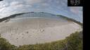 ./images/calvert/beach/20250522/beach20250522_113510M.jpg