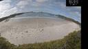 ./images/calvert/beach/20250522/beach20250522_114011M.jpg