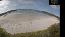 ./images/calvert/beach/20250522/beach20250522_114511M.jpg