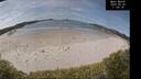 ./images/calvert/beach/20250522/beach20250522_115009M.jpg