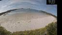 ./images/calvert/beach/20250522/beach20250522_115509M.jpg
