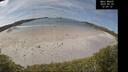 ./images/calvert/beach/20250522/beach20250522_120011M.jpg