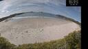 ./images/calvert/beach/20250522/beach20250522_120510M.jpg