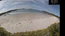 ./images/calvert/beach/20250522/beach20250522_121010M.jpg
