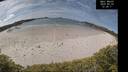./images/calvert/beach/20250522/beach20250522_122011M.jpg