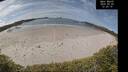 ./images/calvert/beach/20250522/beach20250522_122509M.jpg
