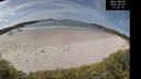 ./images/calvert/beach/20250522/beach20250522_123011M.jpg