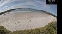 ./images/calvert/beach/20250522/beach20250522_124011M.jpg