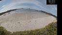 ./images/calvert/beach/20250522/beach20250522_130011M.jpg