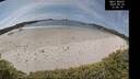 ./images/calvert/beach/20250522/beach20250522_130509M.jpg