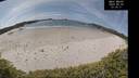 ./images/calvert/beach/20250522/beach20250522_131010M.jpg