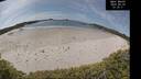 ./images/calvert/beach/20250522/beach20250522_131510M.jpg