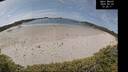 ./images/calvert/beach/20250522/beach20250522_132510M.jpg