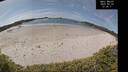 ./images/calvert/beach/20250522/beach20250522_133010M.jpg