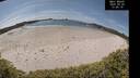 ./images/calvert/beach/20250522/beach20250522_135510M.jpg