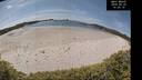 ./images/calvert/beach/20250522/beach20250522_140510M.jpg