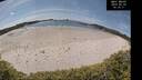 ./images/calvert/beach/20250522/beach20250522_141011M.jpg