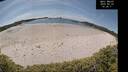 ./images/calvert/beach/20250522/beach20250522_143010M.jpg