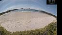 ./images/calvert/beach/20250522/beach20250522_143509M.jpg
