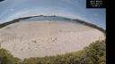 ./images/calvert/beach/20250522/beach20250522_144010M.jpg