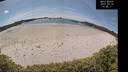 ./images/calvert/beach/20250522/beach20250522_144511M.jpg
