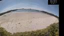 ./images/calvert/beach/20250522/beach20250522_145010M.jpg