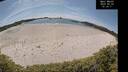 ./images/calvert/beach/20250522/beach20250522_151011M.jpg
