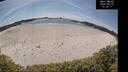 ./images/calvert/beach/20250522/beach20250522_152010M.jpg