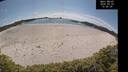 ./images/calvert/beach/20250522/beach20250522_155508M.jpg