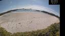 ./images/calvert/beach/20250522/beach20250522_161010M.jpg