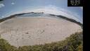 ./images/calvert/beach/20250522/beach20250522_162011M.jpg