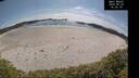 ./images/calvert/beach/20250522/beach20250522_162509M.jpg