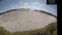 ./images/calvert/beach/20250522/beach20250522_163011M.jpg
