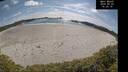 ./images/calvert/beach/20250522/beach20250522_163510M.jpg