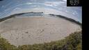 ./images/calvert/beach/20250522/beach20250522_164010M.jpg