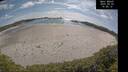 ./images/calvert/beach/20250522/beach20250522_164511M.jpg