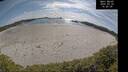 ./images/calvert/beach/20250522/beach20250522_165508M.jpg