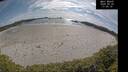 ./images/calvert/beach/20250522/beach20250522_170009M.jpg