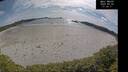 ./images/calvert/beach/20250522/beach20250522_171010M.jpg