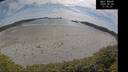 ./images/calvert/beach/20250522/beach20250522_171509M.jpg