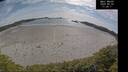 ./images/calvert/beach/20250522/beach20250522_172010M.jpg