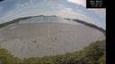 ./images/calvert/beach/20250522/beach20250522_172510M.jpg