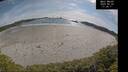 ./images/calvert/beach/20250522/beach20250522_173010M.jpg