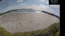 ./images/calvert/beach/20250522/beach20250522_174510M.jpg