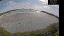 ./images/calvert/beach/20250522/beach20250522_175011M.jpg