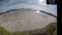 ./images/calvert/beach/20250522/beach20250522_180510M.jpg