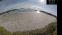 ./images/calvert/beach/20250522/beach20250522_181010M.jpg