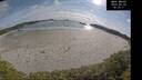 ./images/calvert/beach/20250522/beach20250522_181510M.jpg