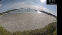 ./images/calvert/beach/20250522/beach20250522_182009M.jpg