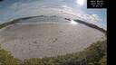./images/calvert/beach/20250522/beach20250522_182509M.jpg